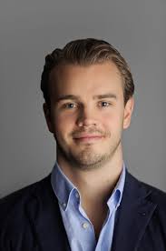 Contact Us at Star Seafood