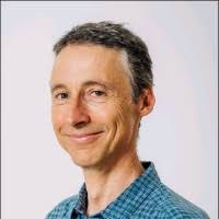 500+ profils pour “*** Lecot”