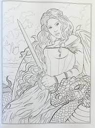 We did not find results for: Robot Check Coloring Pages Fantasy Fantasy Coloring Pages Book Fantasy Art