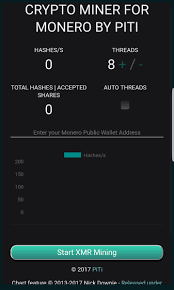 We did not find results for: Cryptonight Miner For Monero Xmr Coin For Android Apk Download