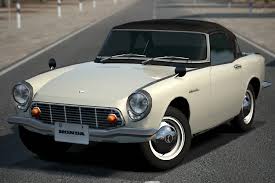 Image result for Ivory White 1964 Daihatsu