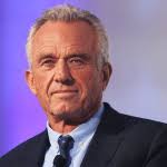 The 'experts' who enabled RFK Jr's rise