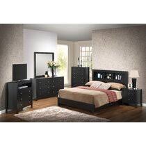 Remembering privacy and security settings. Twin White Bedroom Sets You Ll Love In 2021 Wayfair