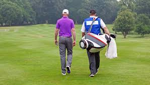 Max homa is on facebook. Mark Donaghy Golfwrx