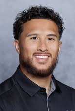 2025 NM STATE FOOTBALL