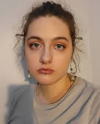 Marjorie Eubanks's Instagram, Twitter & Facebook