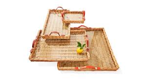 Get it as soon as fri, jun 11. Island Trays