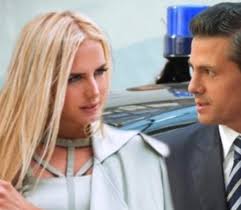 La modelo mexicana tania ruiz eichelmann y novia del expresidente de méxico, enrique peña nieto, compartió su felicidad en su cuenta de instagram, en donde, a través de sus historias, anunció próxima boda, lo que la tiene de lo más contenta y lo celebra con sus seguidores. Tania Ruiz Eichelmann Archivos Billie Parker Noticias