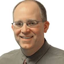 Barry Bottino-Prairie State Pigskin