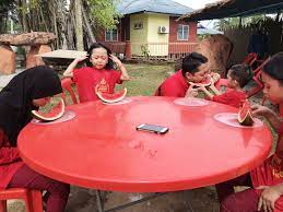 Family day aktiviti amp permainan. Aktiviti Untuk Family Day Fireflies Park Resort Bukit Belimbing Kuala Selangor