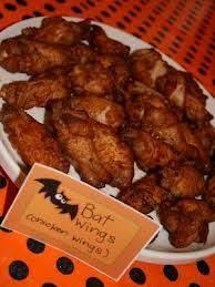 Pin By Frankie Holt On Brandes Baby Shower Halloween Party Dinner Halloween Baby Shower Theme Halloween Party Kids