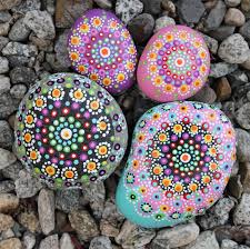 We did not find results for: Mandala Painted Rock Flowers Project By Decoart