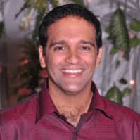 CLAT Online Coaching Classes