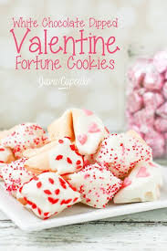 Pin On Cupcake Sanvalentn