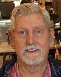 Search Raymond Crosby Obituaries and Funeral Services