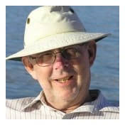 Remembering Delta High School