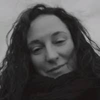 8 "Karine Ray" profiles