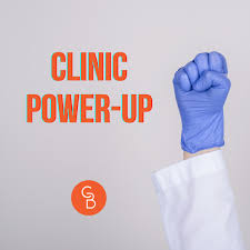 Image result for Regency HRT-2