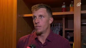 @JomboyMedia's video Tweet