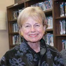 Illuminating the Library