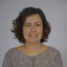 Irene Puente Gil (@Irenepuenteg)