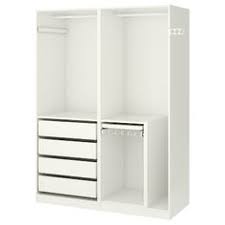 From smoke and pet free home. 37 White Bedroom Furniture Ikea Ideas In 2021 Ikea Ikea Malm Malm