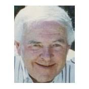 Search John Stenson Obituaries and Funeral Services