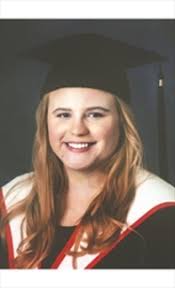 Peterborough Examiner