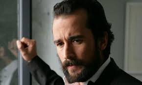 Διάβασε τώρα όλα τα τελευταία νέα από την ελλάδα και τον κόσμο και ενημερώσου άμεσα για τις πρόσφατες ειδήσεις και εξελίξεις! Poliorkeitai Apo To Mega O Tasos Noysias Patras Events