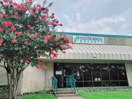 They are aama certified master installers with 20 brands of quality windows. Houston Window Experts Home Facebook