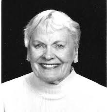 Nov.Dec. 07 ARSCE News