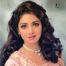There are conflicting reports about journalism. Diehardfanof Sridevi Diehardfanofsri Twitter