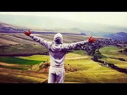 ты читаешь библию а я коран Official Music Babek Mamedrzaev Babek Mamedrzaev Ty Chitaesh Bibliyu A Ya Koran Youtube