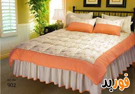 أسعار مراتب فوربد في مصر 2021