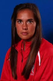 Elaine Ables's Instagram, Twitter & Facebook