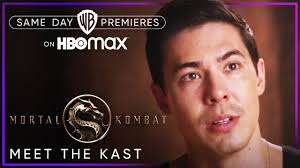 Yes, 'tenet' is on the list. New On Hbo Max In May 2021 Tenet Wonder Woman 1984 And More Gamespot
