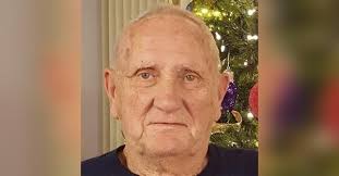 Kenneth L. Haynes Obituary