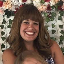 Taylor Hawk and Adam Gawinski's Wedding Website