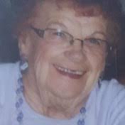 Search for Obituaries