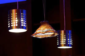 Silahkan kunjungi halaman lampion gantung kertas diameter 25 cm untuk melihat produk selengkapnya. Cara Membuat Lampu Hias Gantung Dari Barang Bekas Id