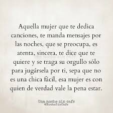 D754bb5c0bcc383210fb53f7a3caeca3 Jpg 700 700 Frases Sabias Frases Bonitas Frances De Amor