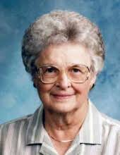 ✿ 2016 OBITS: Morning Sun, The (Pittsburg, KS) ✿ 2016