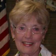 Julie Battaile Obituary August 12, 2022