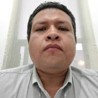 20+ "Delgadillo Porras" profiles