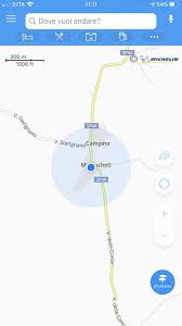 Viamichelin Guida Definitiva Per Percorsi Mappe Itinerari Due stelle indicano una cucina eccellente e consigliano di fare una deviazione dal proprio itinerario. vota l articolo