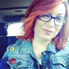 What emo song would you listen to after a breakup in 2008?