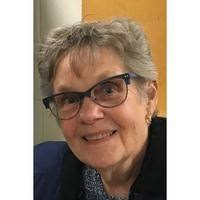 Shirley Louise Banz Macklin Obituary (2025)