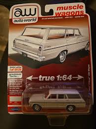 Image result for Laurel Green 1963 Nova