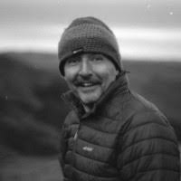 100+ "Budden" profiles