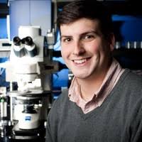 Christopher Waggener, Ph.D.